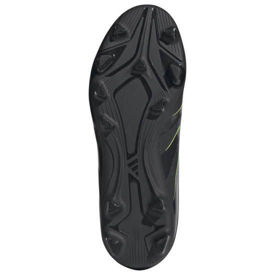 Adidas Predator Club FG/MG Adidas Predator Club FG/MG